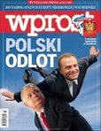 e-prasa: Wprost – 43/2008
