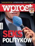 e-prasa: Wprost – 47/2008