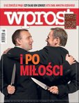 e-prasa: Wprost – 48/2008