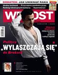 e-prasa: Wprost – 19/2009
