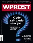 e-prasa: Wprost – 3/2009