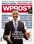 e-prasa: Wprost – 4/2009
