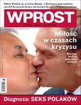 e-prasa: Wprost – 8/2009