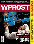 e-prasa: Wprost – 9/2009
