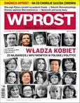 e-prasa: Wprost – 10/2009
