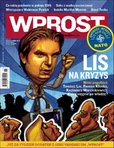 e-prasa: Wprost – 11/2009