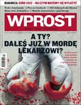 e-prasa: Wprost – 17/2009