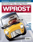 e-prasa: Wprost – 22/2009
