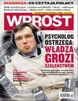 e-prasa: Wprost – 28/2009