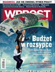e-prasa: Wprost – 29/2009