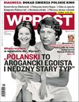 e-prasa: Wprost – 41/2009