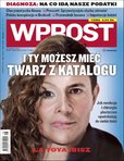 e-prasa: Wprost – 48/2009