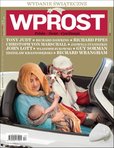 e-prasa: Wprost – 52/2009