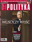e-prasa: Polityka – 07/2010