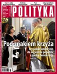 e-prasa: Polityka – 33/2010