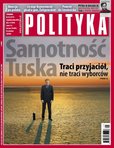 e-prasa: Polityka – 41/2010