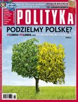 e-prasa: Polityka – 46/2010