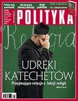 e-prasa: Polityka – 50/2010