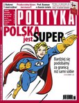 e-prasa: Polityka – 51/2010