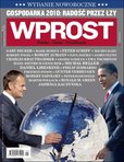 e-prasa: Wprost – 1-2/2010
