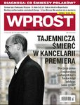 e-prasa: Wprost – 3/2010