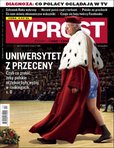e-prasa: Wprost – 4/2010