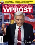 e-prasa: Wprost – 5/2010