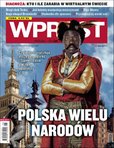 e-prasa: Wprost – 6/2010