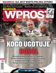 e-prasa: Wprost – 8/2010