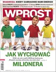 e-prasa: Wprost – 10/2010