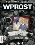 e-prasa: Wprost – 17/2010