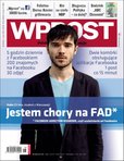 e-prasa: Wprost – 18/2010