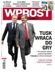 e-prasa: Wprost – 21/2010