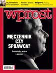 e-prasa: Wprost – 30/2010