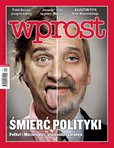 e-prasa: Wprost – 31/2010