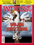 e-prasa: Wprost – 33/2010