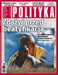 e-prasa: Polityka – 6/2011