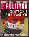 e-prasa: Polityka – 7/2011