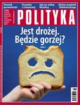 e-prasa: Polityka – 9/2011