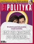 e-prasa: Polityka – 10/2011