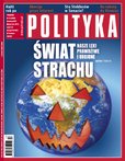 e-prasa: Polityka – 13/2011
