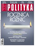 e-prasa: Polityka – 15/2011
