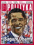 e-prasa: Polityka – 22/2011