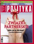e-prasa: Polityka – 25/2011