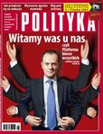 e-prasa: Polityka – 26/2011