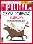 e-prasa: Polityka – 28/2011