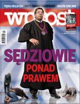 e-prasa: Wprost – 20/2008
