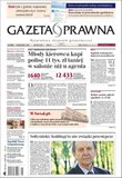 e-prasa: Dziennik Gazeta Prawna – 196/2008