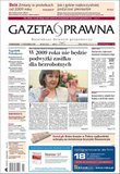 e-prasa: Dziennik Gazeta Prawna – 200/2008
