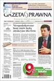 e-prasa: Dziennik Gazeta Prawna – 202/2008